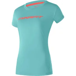 Dynafit Damen Traverse 2 T-Shirt