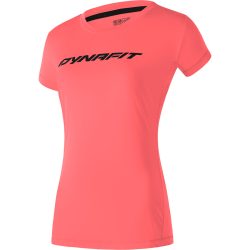 Dynafit Damen Traverse 2 T-Shirt