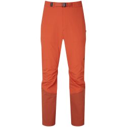 Mountain Equipment Herren Ibex Hose