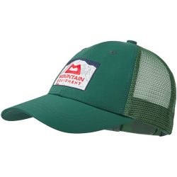 Mountain Equipment Yosemite Cap