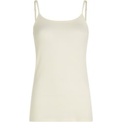 Icebreaker Damen Siren Cami Top
