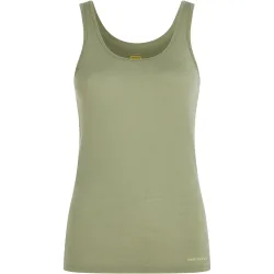 Icebreaker Damen Siren Top