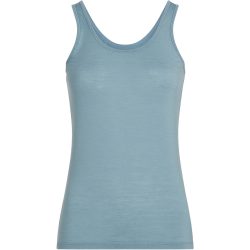 Icebreaker Damen Siren Top