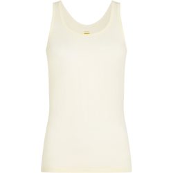 Icebreaker Damen Siren Top