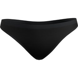 Icebreaker Damen Siren Thong Unterhose