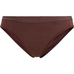 Icebreaker Damen Siren Hose