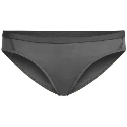 Icebreaker Damen Siren Hose