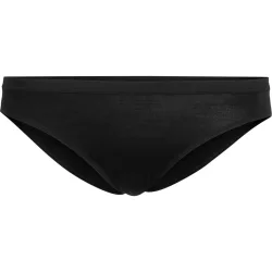 Icebreaker Damen Siren Hose
