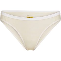 Icebreaker Damen Siren Hose