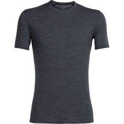 Icebreaker Herren Anatomica T-Shirt