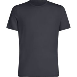 Icebreaker Herren Anatomica T-Shirt
