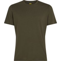 Icebreaker Herren Anatomica T-Shirt