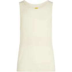 Icebreaker Herren Anatomica Tanktop