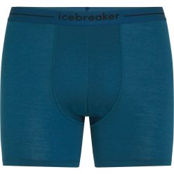 Icebreaker Herren Anatomica Boxer