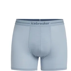 Icebreaker Herren Anatomica Boxer