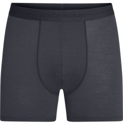 Icebreaker Herren Anatomica Boxer