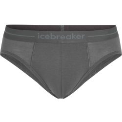 Icebreaker Herren Anatomica Unterhose