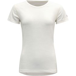 Devold Damen Breeze T-Shirt