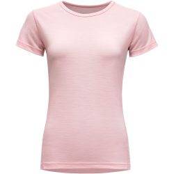 Devold Damen Breeze T-Shirt