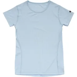 Devold Damen Breeze T-Shirt