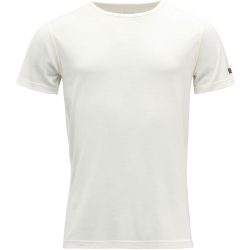 Devold Herren Breeze T-Shirt