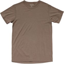 Devold Herren Breeze T-Shirt