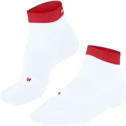 Falke Damen RU4 Short Socken