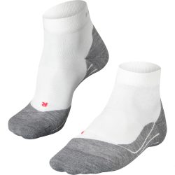 Falke Herren RU4 Short Socken