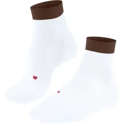 Falke Herren RU4 Short Socken