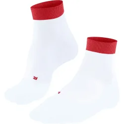 Falke Herren RU4 Short Socken
