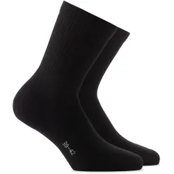 Rohner Sport 3er Pack Socken