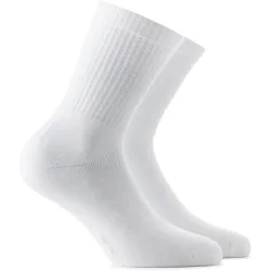 Rohner Sport 3er Pack Socken