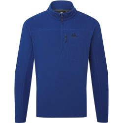 Mountain Equipment Herren Micro Zip Pullover