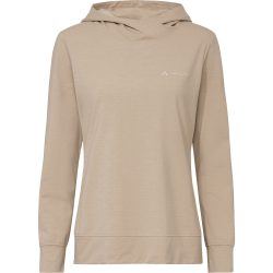 Vaude Damen Tuenno Hoodie
