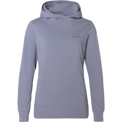 Vaude Damen Tuenno Hoodie