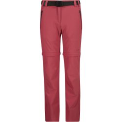 CMP Kinder Trekking Zip Off Hose