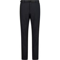 CMP Herren Trekking Hose