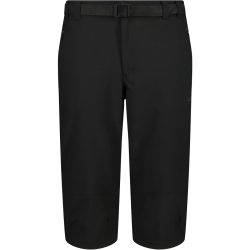 CMP Herren Trekking 3/4 Shorts