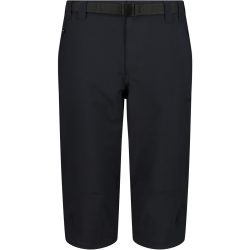 CMP Herren Trekking 3/4 Shorts