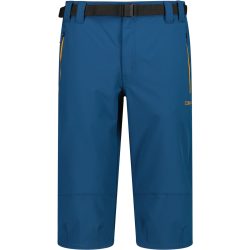 CMP Herren Trekking 3/4 Shorts