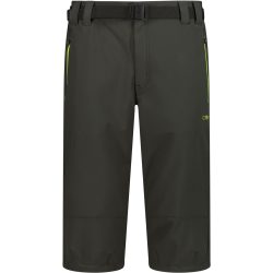 CMP Herren Trekking 3/4 Shorts