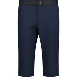 CMP Herren Trekking 3/4 Shorts