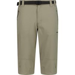 CMP Herren Trekking 3/4 Shorts