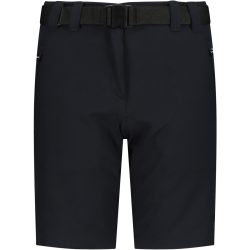 CMP Kinder Trekking Shorts
