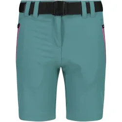 CMP Kinder Trekking Shorts