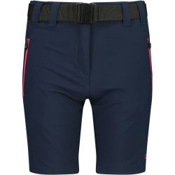 CMP Kinder Trekking Shorts