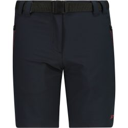 CMP Kinder Trekking Shorts