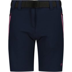 CMP Kinder Trekking Shorts