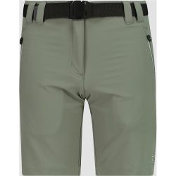 CMP Kinder Trekking Shorts