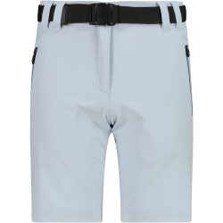 CMP Kinder Trekking Shorts